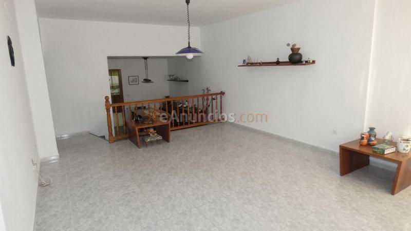 Casa en venta en  La Conarda-Montesano, Bétera