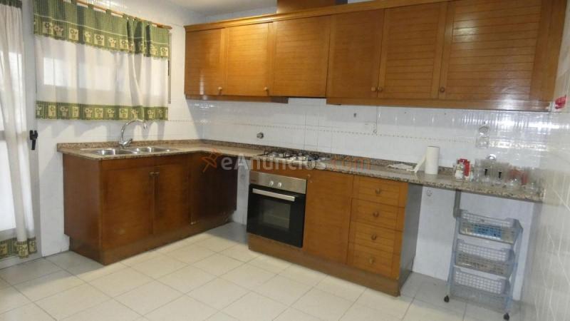 Casa en venta en  La Conarda-Montesano, Bétera