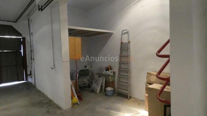 Casa en venta en  La Conarda-Montesano, Bétera