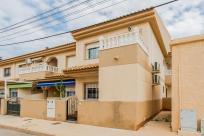 Duplex en venta en  Mar de Cristal-Cabo de Palos, Cartagena