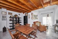 Duplex en venta en  San Ildefonso, Granada