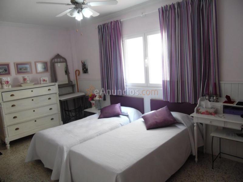 Casa en venta en  SAN JUAN DE AVILA, Tamaraceite - San Lorenzo, Las Palmas de Gran Canaria