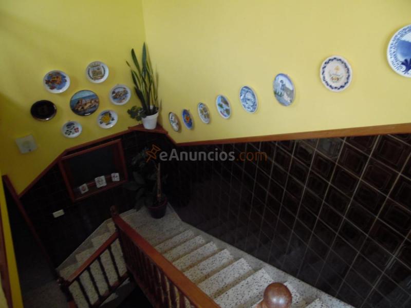 Casa en venta en  SAN JUAN DE AVILA, Tamaraceite - San Lorenzo, Las Palmas de Gran Canaria