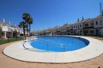 Casa en venta en Avenida Cristobal Colon, El Portil