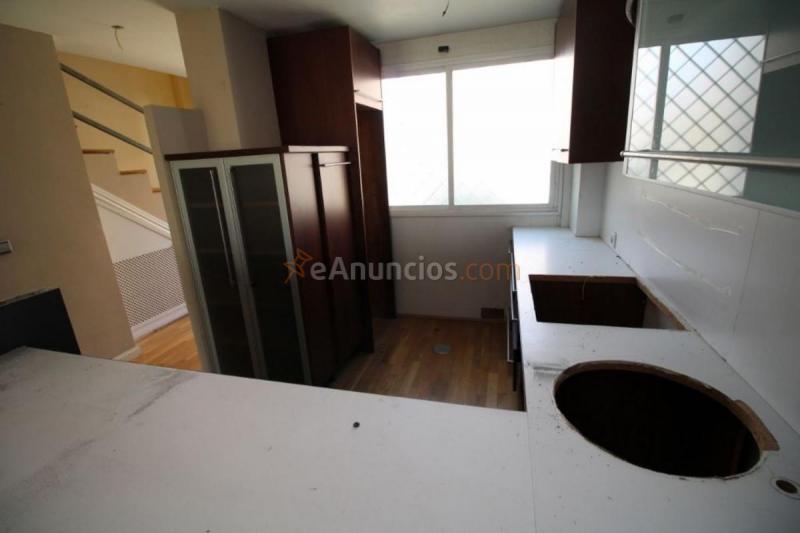 Casa en venta en Avenida Cristobal Colon, El Portil
