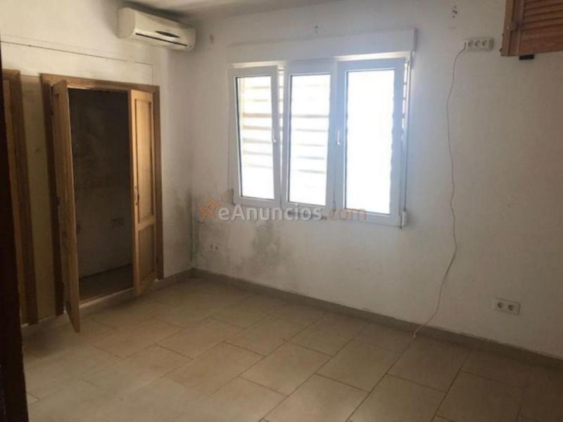 Adosado en venta en Calle Xaloc, Cometa-Carrió, Calpe