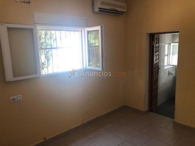 Adosado en venta en Calle Xaloc, Cometa-Carrió, Calpe