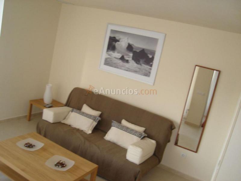 Loft en venta en Calle Castellón de la Plana, Puerto, Calpe