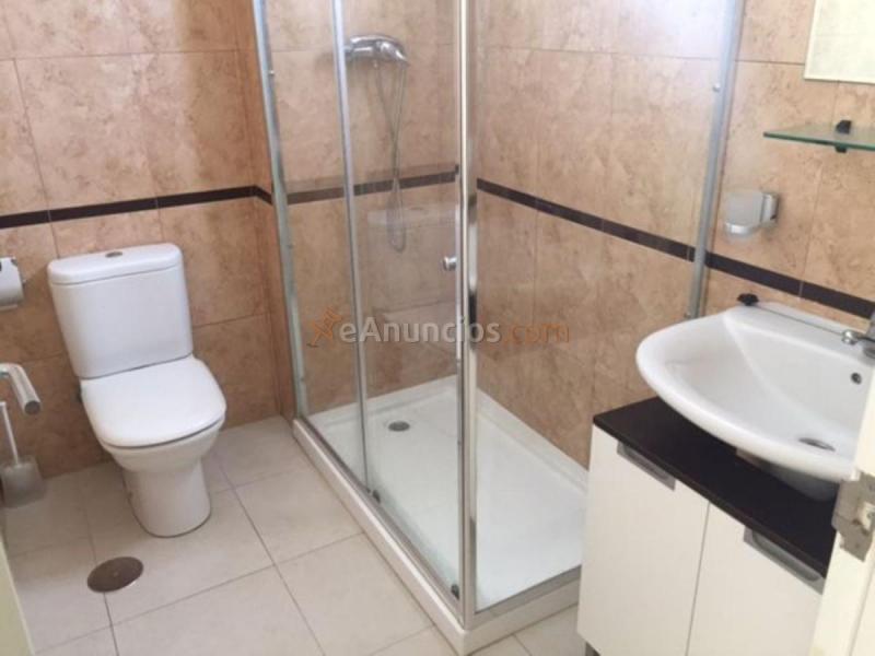 Loft en venta en Calle Castellón de la Plana, Puerto, Calpe