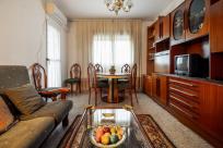 Apartamento en venta en  Los Valles-San Vazquez-El Fuerte, Guadalajara