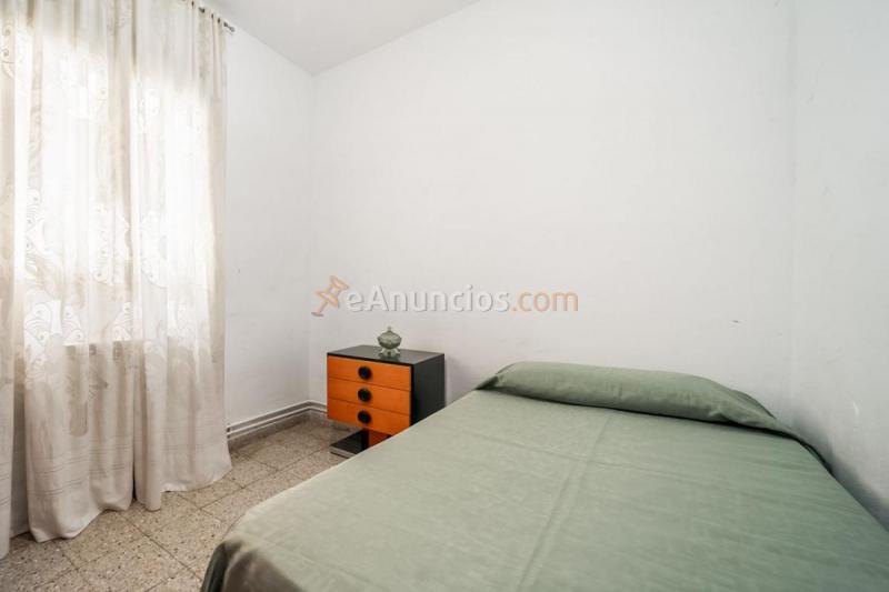 Apartamento en venta en  Los Valles-San Vazquez-El Fuerte, Guadalajara