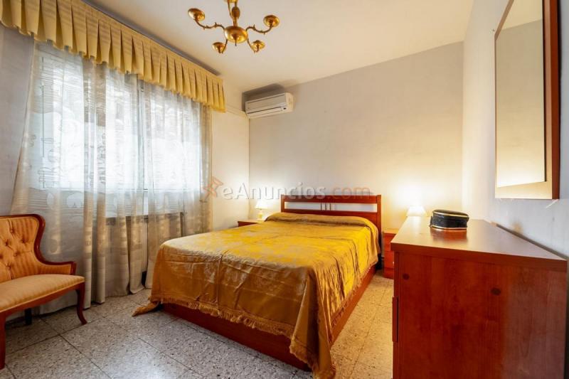 Apartamento en venta en  Los Valles-San Vazquez-El Fuerte, Guadalajara