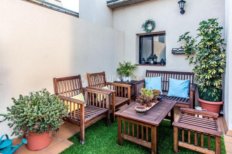 Atico en venta en  La Salud-La Salle, Santa Cruz de Tenerife