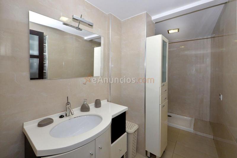 Apartamento en venta en  Playa de Arinaga, Agüimes