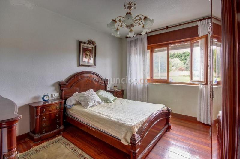 Apartamento en venta en  Mogro