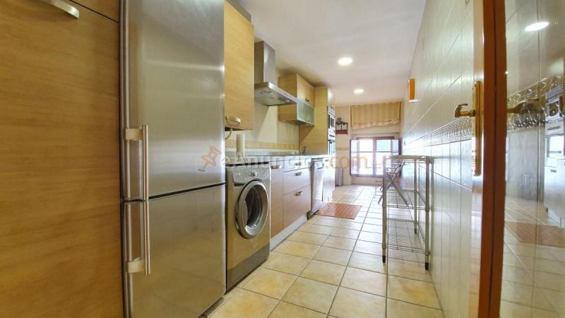 Duplex en venta en  Mayor, Centro, Palencia