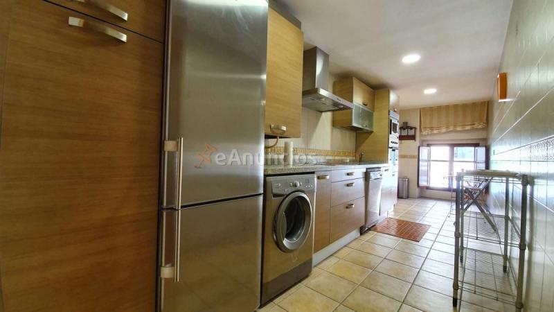 Duplex en venta en  Mayor, Centro, Palencia