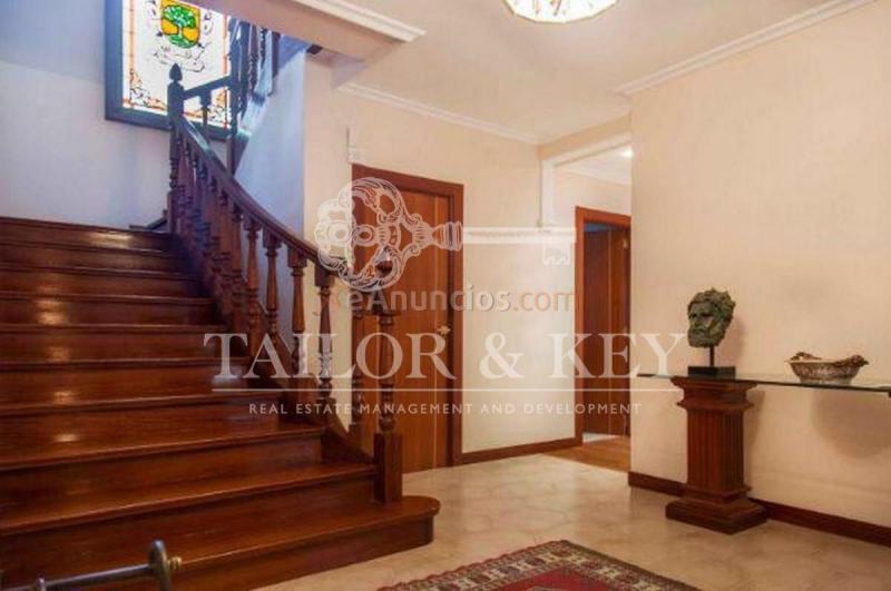 Casa Rural en venta en Plaza Mayor, Centro, Aranda de Duero