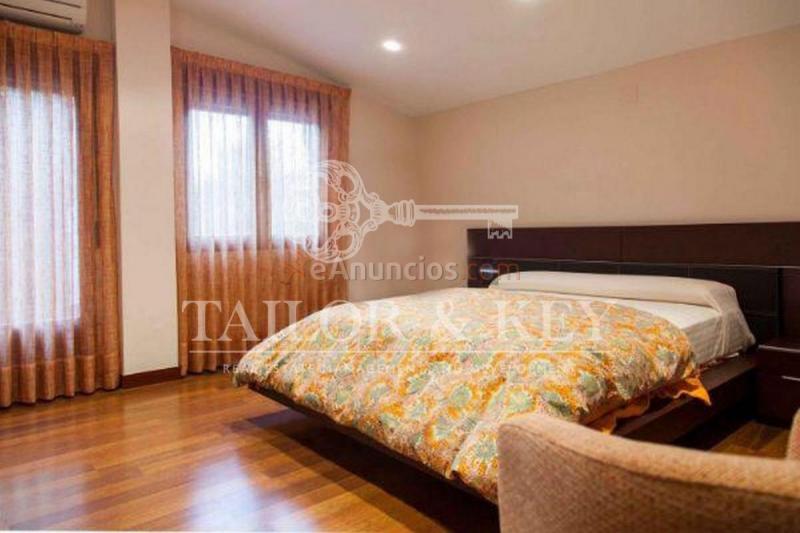 Casa Rural en venta en Plaza Mayor, Centro, Aranda de Duero
