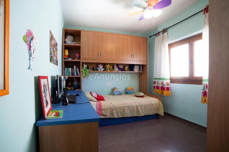 Duplex en venta en  Pinoso