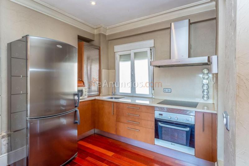 Loft en venta en  Latina, Madrid