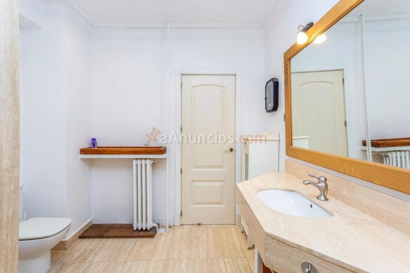 Loft en venta en  Latina, Madrid