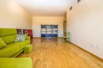 Duplex en venta en  Nuevo Parque, Ciudad Real