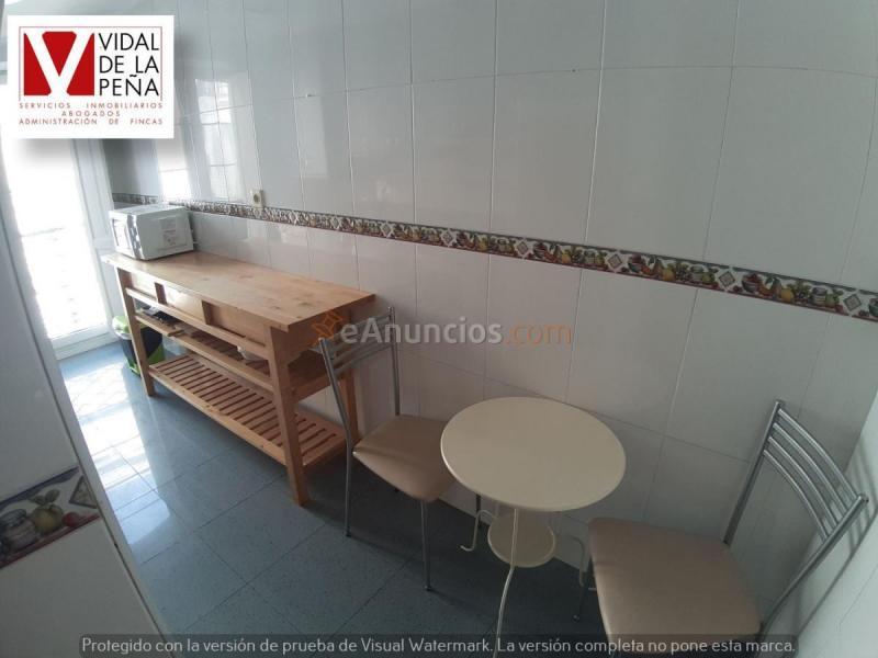 Duplex en venta en  Hernán Cortés, Centro - Ayuntamiento, Santander