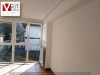 Apartamento en venta en  Teniente Fuentes Pila, El Sardinero, Santander