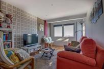 Apartamento en venta en  Castilla - Hermida, Santander