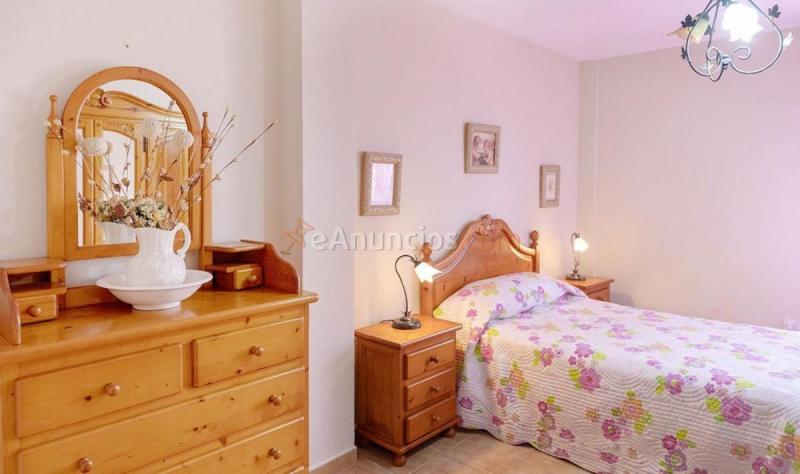 Apartamento en venta en  San Pedro-Gabriel Miró-María Guerrero, La Linea de la Concepcion