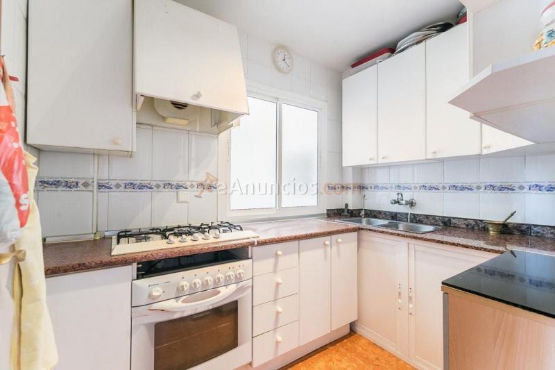 Apartamento en venta en  Zona Puerto Deportivo, Fuengirola