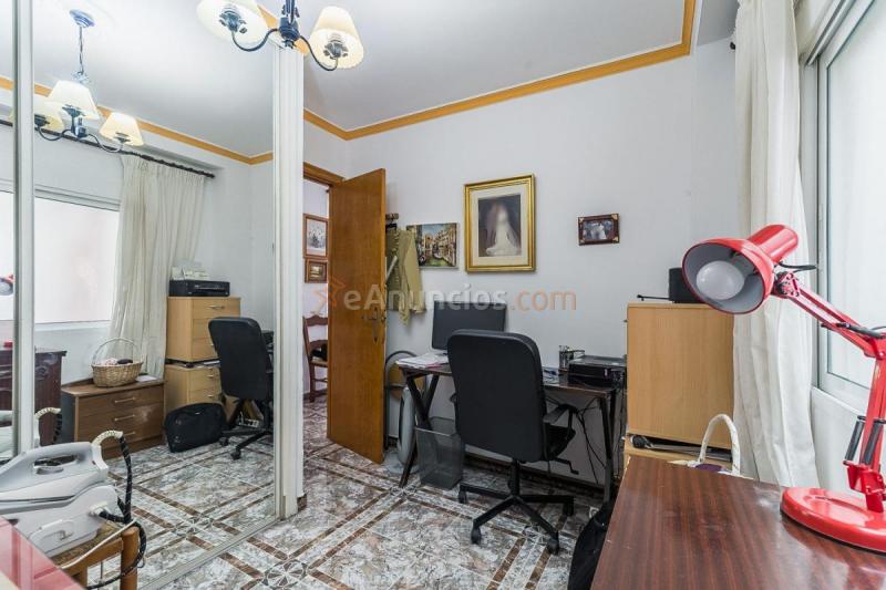 Apartamento en venta en  Zona Puerto Deportivo, Fuengirola