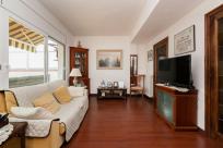 Atico en venta en  Sant Martí, Barcelona