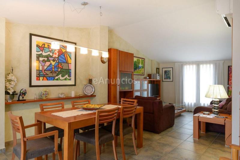 Duplex en venta en  Tossa de Mar, Tossa de Mar