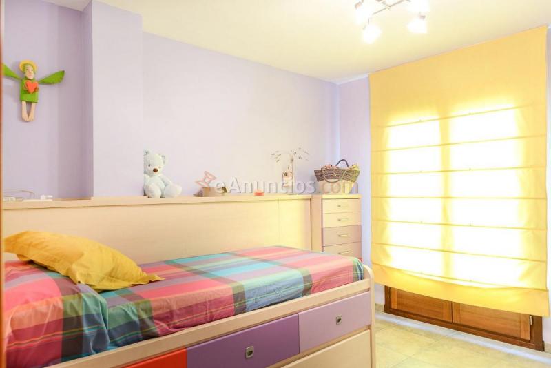 Duplex en venta en  Tossa de Mar, Tossa de Mar