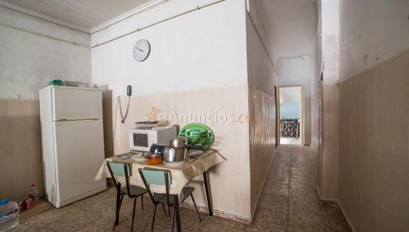 Adosado en venta en Avenida País Valenciano, Albatera