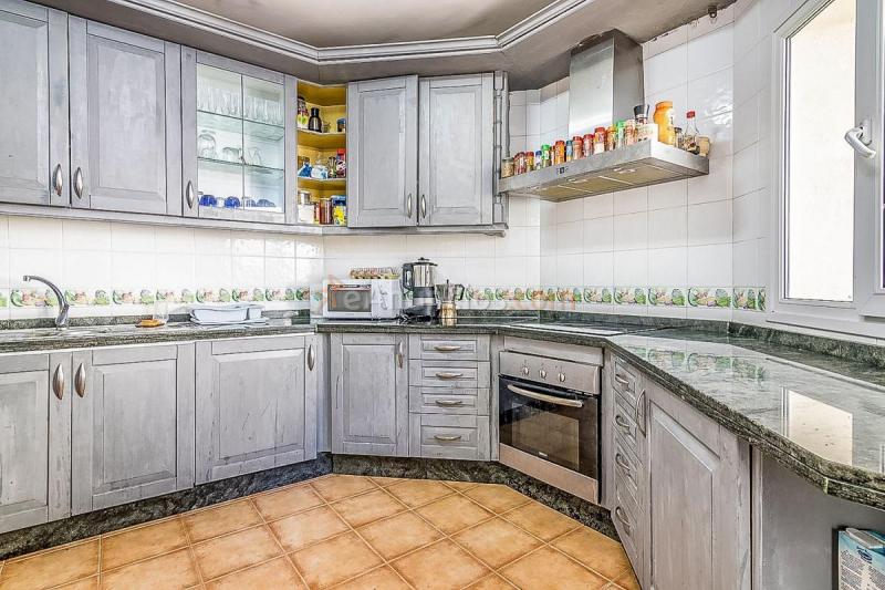 Duplex en venta en  San Pedro de Alcántara, Marbella