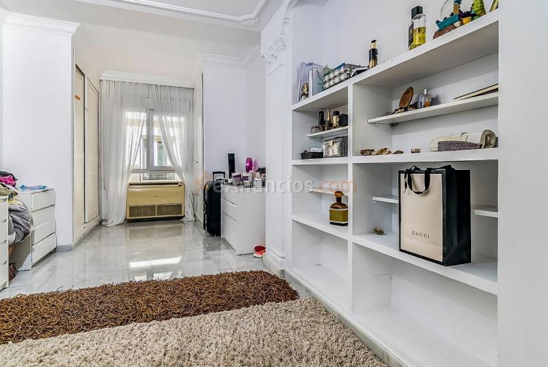 Duplex en venta en  San Pedro de Alcántara, Marbella