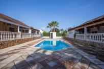 Adosado en venta en  Sa Rpita