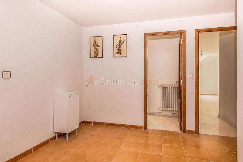 Apartamento en venta en  Cistierna