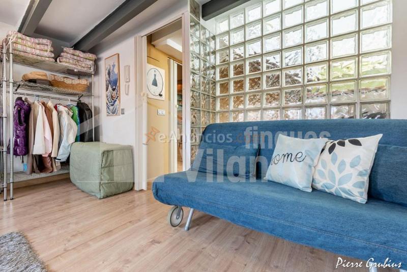 Casa en venta en Calle de Sant Magí, Reus, Llevant, Reus