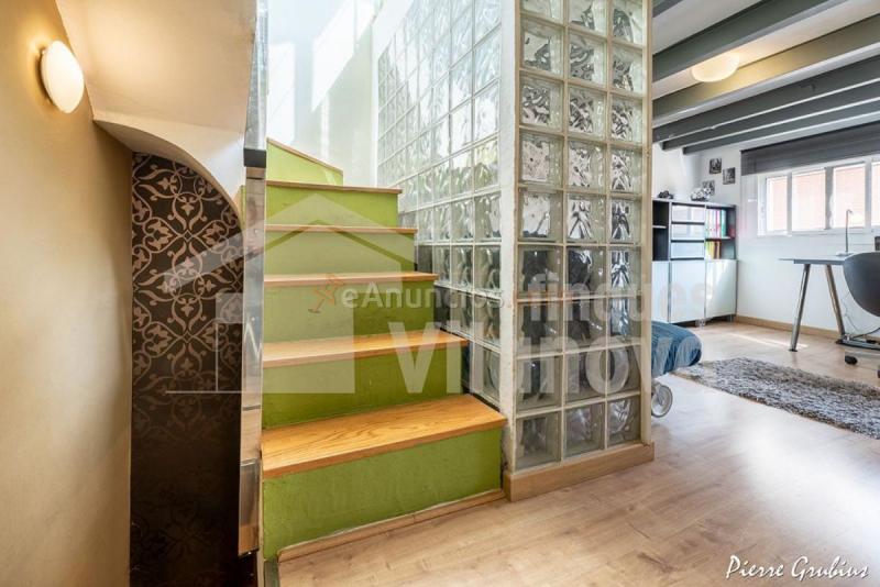 Casa en venta en Calle de Sant Magí, Reus, Llevant, Reus