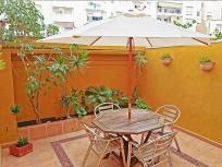 Apartamento en venta en  Extramurs, Valncia