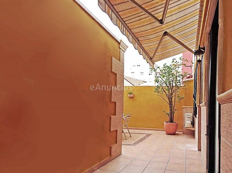 Apartamento en venta en  Extramurs, Valncia