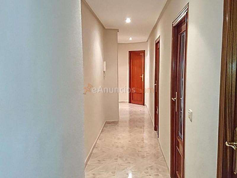 Apartamento en venta en  Extramurs, Valncia
