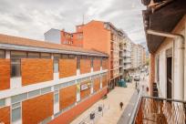 Apartamento en venta en  Durango