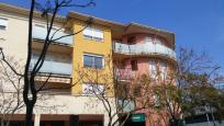 Apartamento en venta en  Sa Cabana - Can Carbonell - Ses Cases Noves, Marratxi