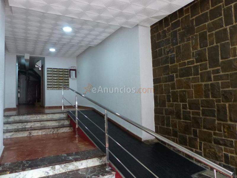 Apartamento en venta en  Riba-Roja de Túria