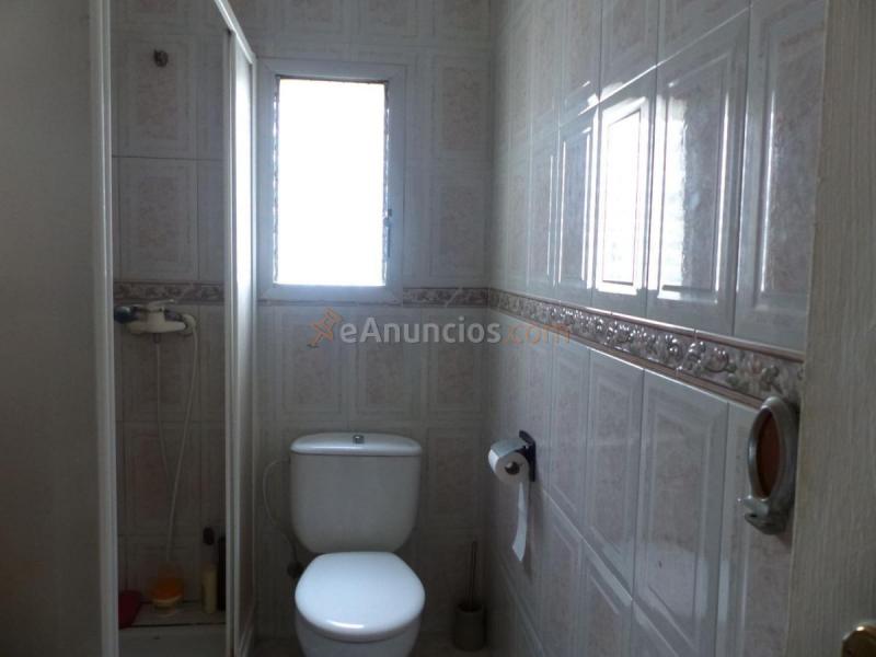 Apartamento en venta en  Riba-Roja de Túria